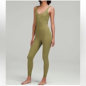 lululemon Align™ Bodysuit 25